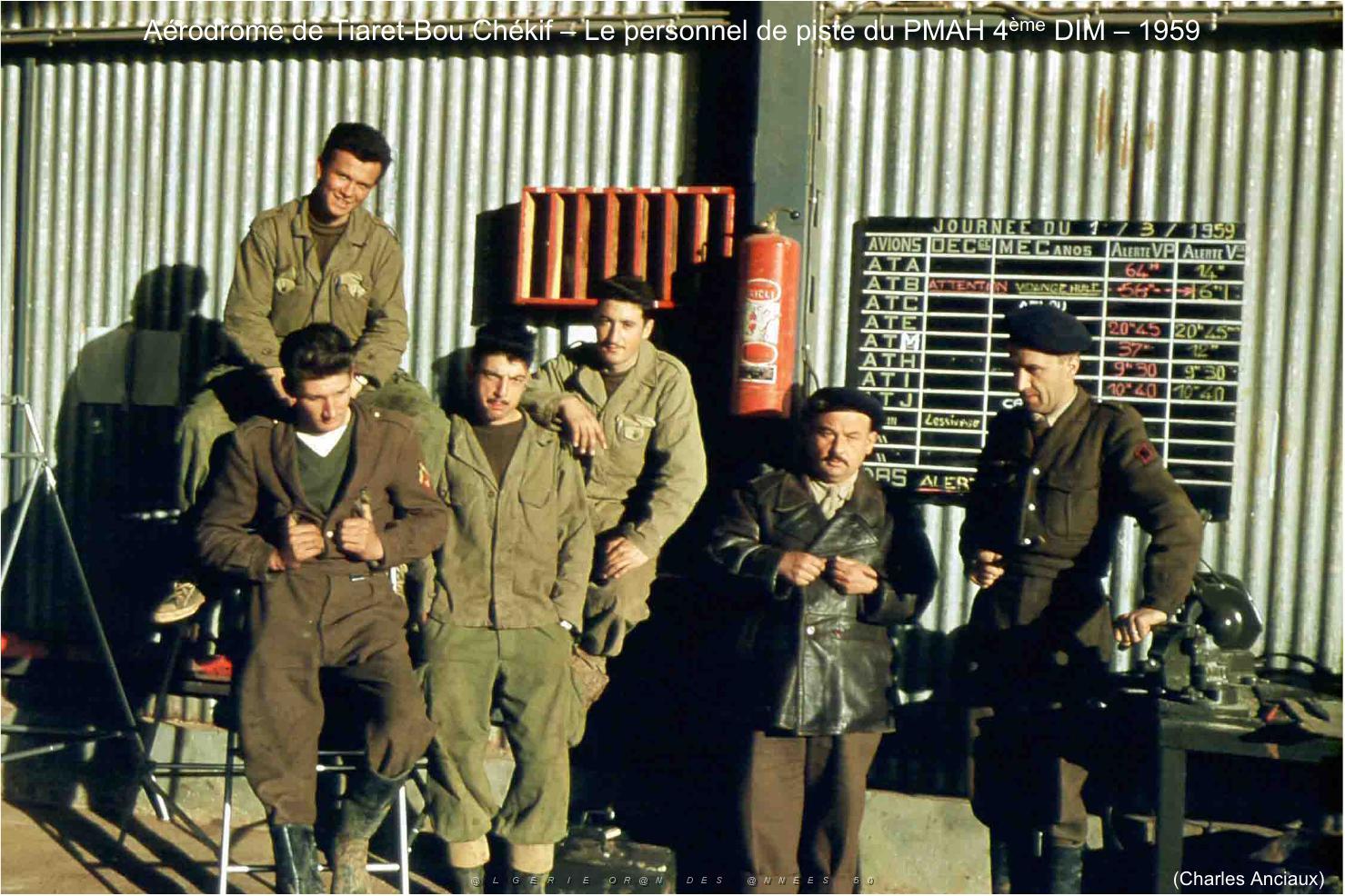 141-AERODROME-ET-BASE-1945-1962-25-TIARET ET BURDEAU  (41).jpg